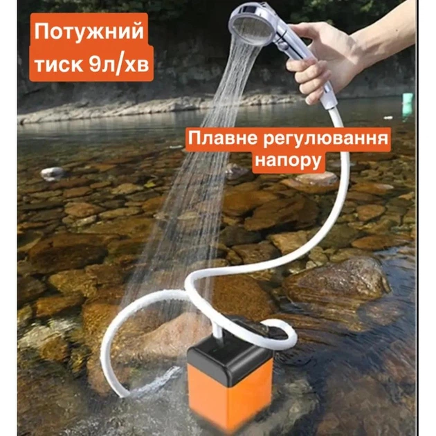 Пилосос переваги