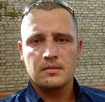 ШефМайстер